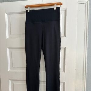 Athleta leggings